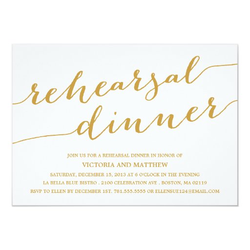 modern_calligraphy_rehearsal_dinner_invitation r9cd27399ab084a838652880e853380d5_zk9c4_512