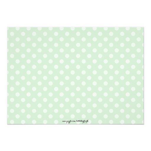 Modern Chalkboard Housewarming Invitation