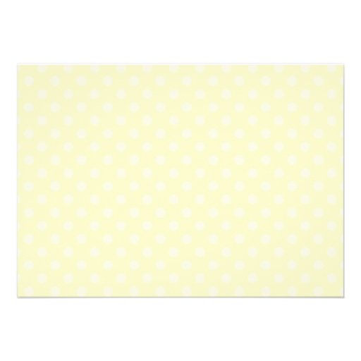 Modern Chalkboard Yellow Baby Shower invitation