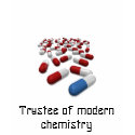 modern chemistry top for chicks t-shirts by jaceyevans modern chemistry top for chicks t-shirts