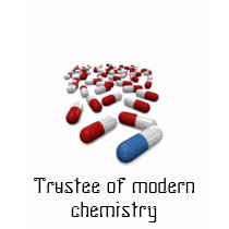 modern chemistry top for chicks t-shirts