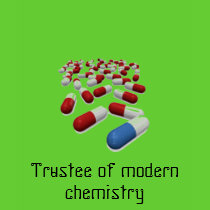 modern chemistry top for chicks t-shirts by jaceyevans modern chemistry top for chicks t-shirts