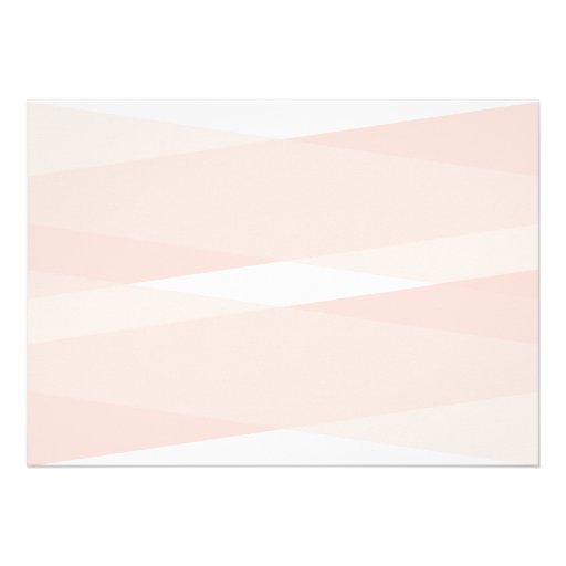 Modern Chic | Graduation Invitation