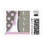 Modern Chic RSVP