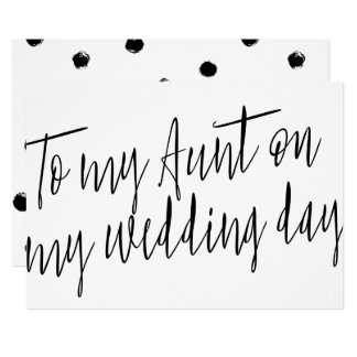 my aunt wedding day You searched for: aunt wedding gift etsy is the home to thousands of handmade, vintage, and one-of-a-kind products ready to ship within 3 business days. my aunt wedding day You searched for: aunt wedding gift etsy is the home to thousands of handmade, vintage, and one-of-a-kind products ready to ship within 3 business days.