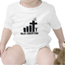 Modern Christian Tees