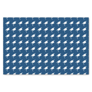 Graduate custom paper