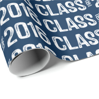college wrapping paper college wrapping paper