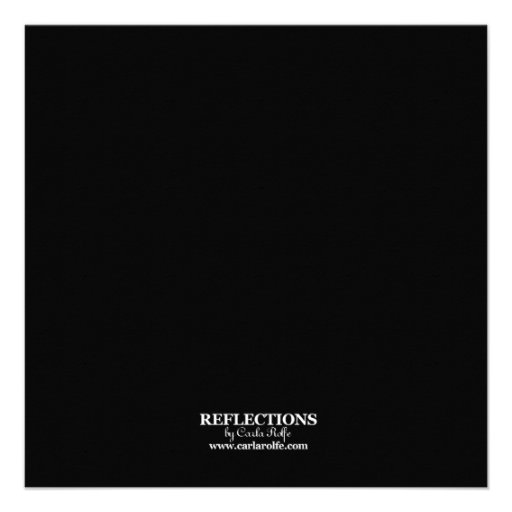 Modern Classy Housewarming Party Invitations