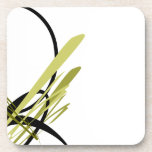 Modern Coaster cork coasters