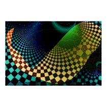 Modern colors Posters posters by willie50 Modern colors Posters posters