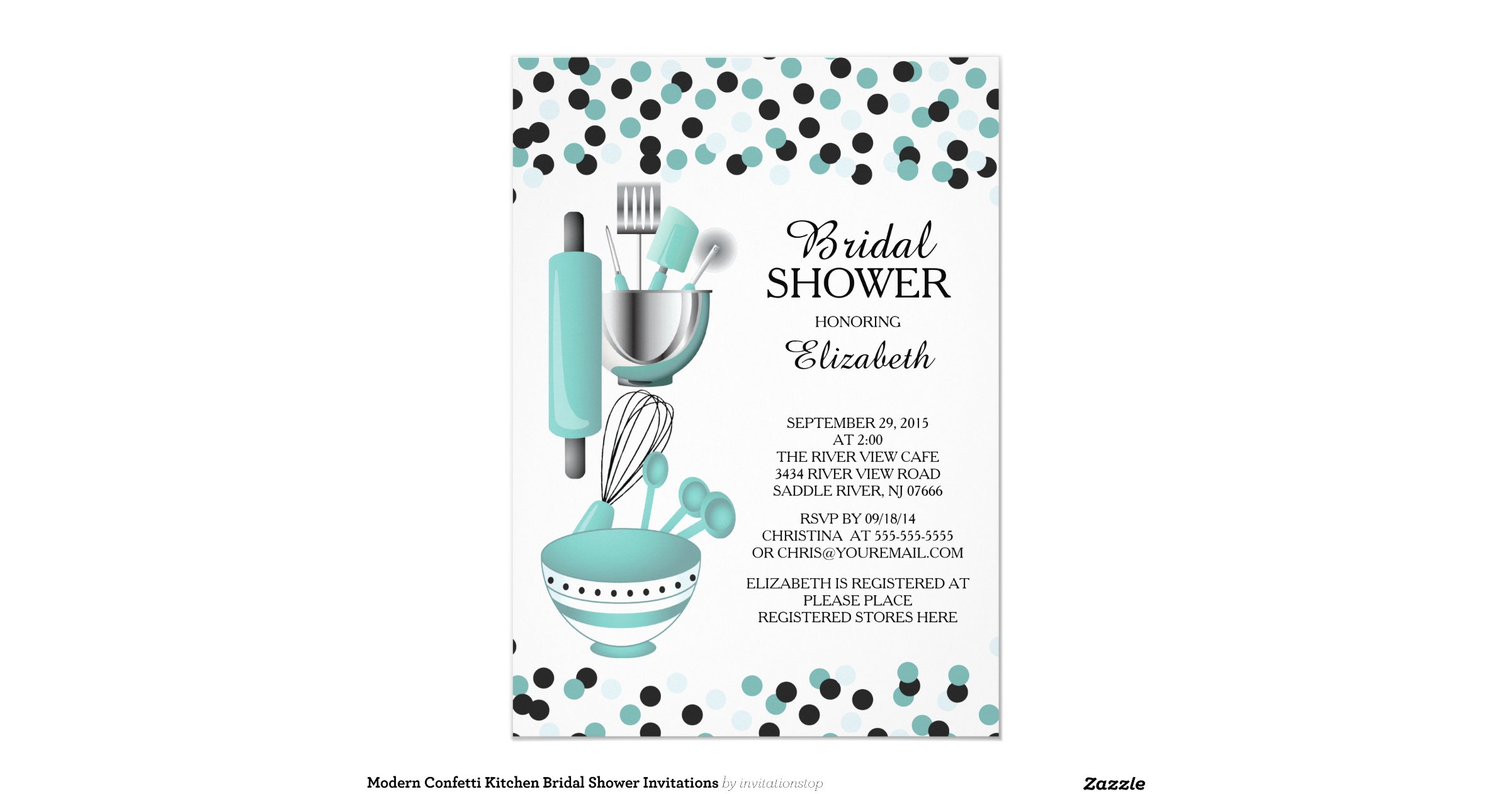 modern_confetti_kitchen_bridal_shower_invitations