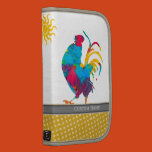 roster, farm, animals, kitchens, kitchen, bird,