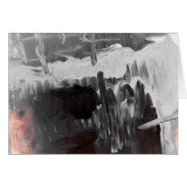 Modern Creative Abstract Cards