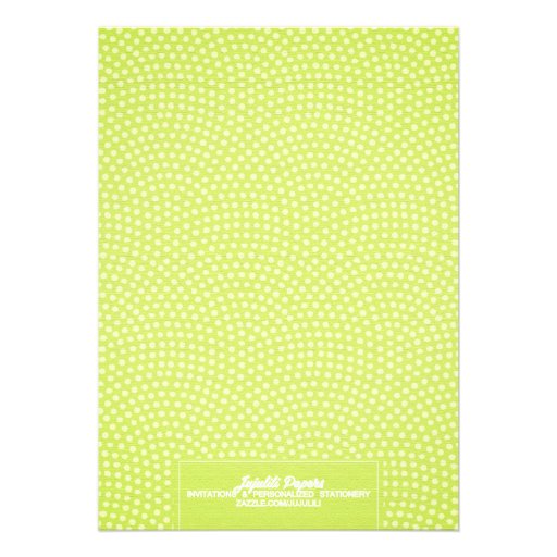 Modern Cute Elephant Mom and Baby Boy Shower Personalized Announcements