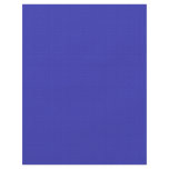 Modern dark blue circles on rough blue background flyers