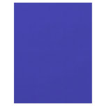 Modern dark blue circles on rough blue background flyers