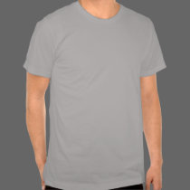 Modern Day Luddite t-shirts