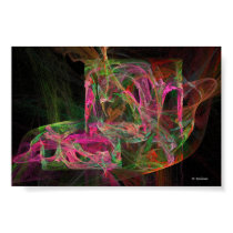 Modern Day Meltdown posters by baxiemur Modern Day Meltdown posters