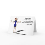 Modern Day Mom Cards