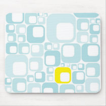 Modern design Mousepad