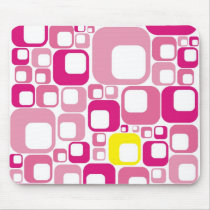 Modern design Mousepad