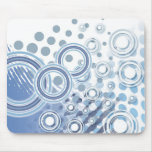 Modern Mousepads