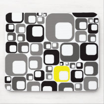 Modern design Mousepad