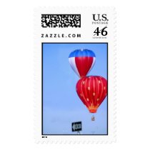 Modern Directions I (stamp) by ForestPhoto Modern Directions I (stamp)