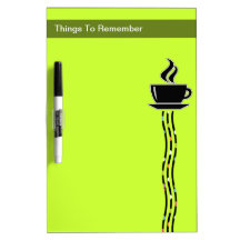 Modern Dry Erase Message Boards Dry Erase Whiteboard