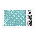 Modern Eid- Gate postage