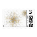 Modern Eid-Sparkle stamp