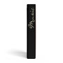 Modern Elegant Guitar Music Binder
