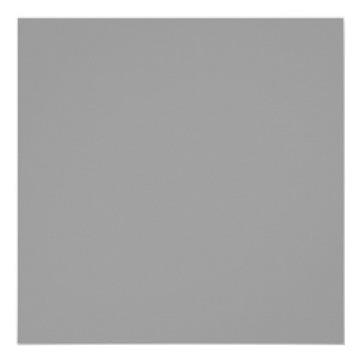 modern elegant silver 25 anniversary invitations