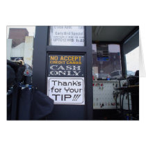 Modern English cards by just_a_webshop Modern English cards