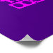 Corner