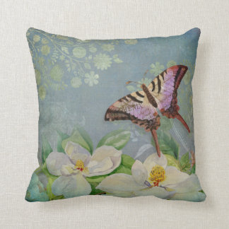 Postcard Design Pillows - Decorative & Throw Pillows Zazzle