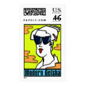 Geisha Modern Geisha | RM. Geisha Modern Geisha | RM.