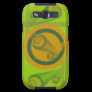 Modern Geometric Design Galaxy S Case Galaxy SIII Case