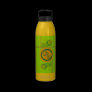 Modern Geometric Design Liberty Bottle Water Bottles