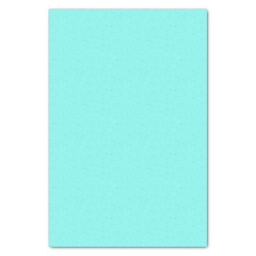 tiffany blue tissue paper tiffany blue tissue paper