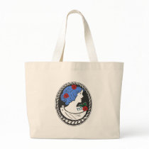 Modern Goddess Bag