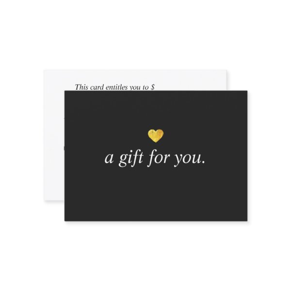 for additional matching marketing materials, cust