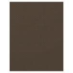 Modern green circles on rough light brown backgrou flyers