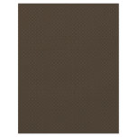Modern green circles on rough light brown backgrou flyers