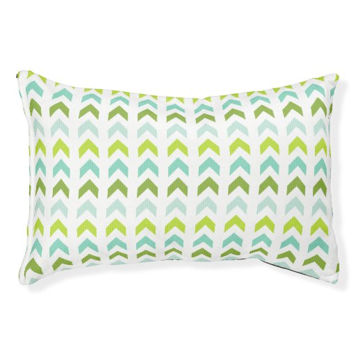 Mint Green Dog Beds Mint Green Dog Beds