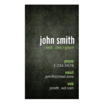 wallpaper, grunge, modern, urban, creative, designer, web designer, business, corporate, Business Card with custom graphic design