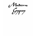 Modern Gypsy Tank t-shirts