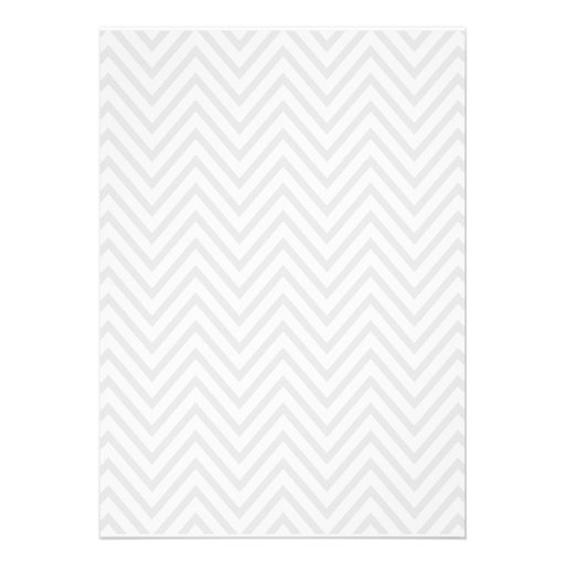 Modern Halloween Party Invitation