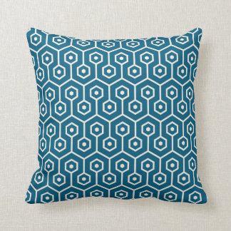 Decorative Pillows & Throw Pillows Zazzle